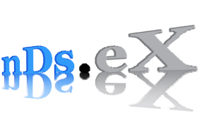 http://css-serversnds.clan.su/css-extremelik/Untitled-1_copy.jpg