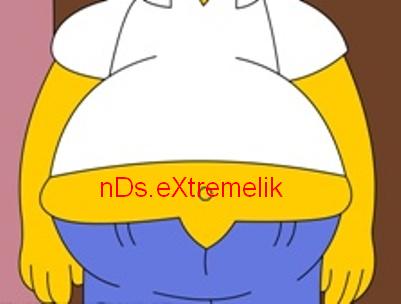http://css-serversnds.clan.su/css-extremelik/homer_334.jpg