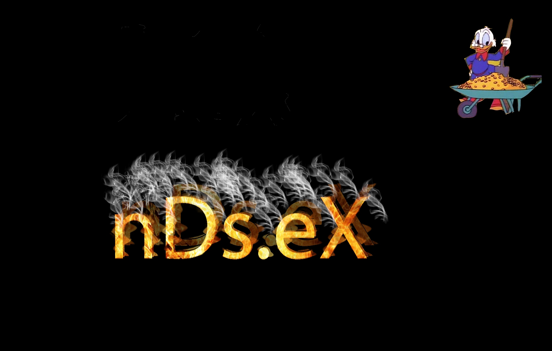 http://css-serversnds.clan.su/css-extremelik/mack.jpg