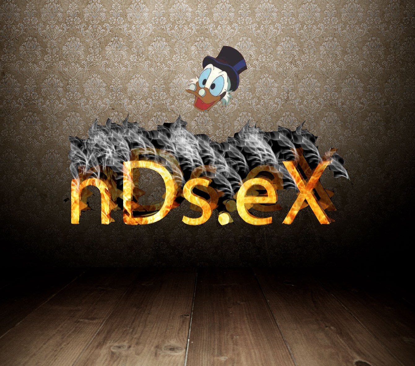 http://css-serversnds.clan.su/css-extremelik/makdack.jpg