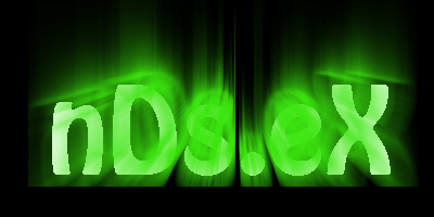 http://css-serversnds.clan.su/css-extremelik/mishka.jpg