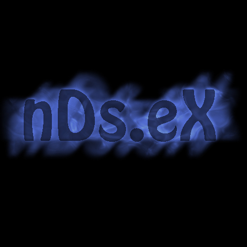 http://css-serversnds.clan.su/css-extremelik/nDs.eX.jpg