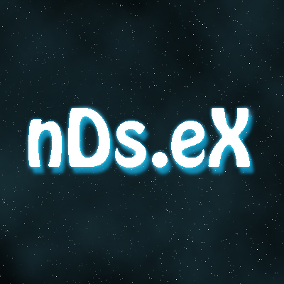 http://css-serversnds.clan.su/css-extremelik/nebo.jpg