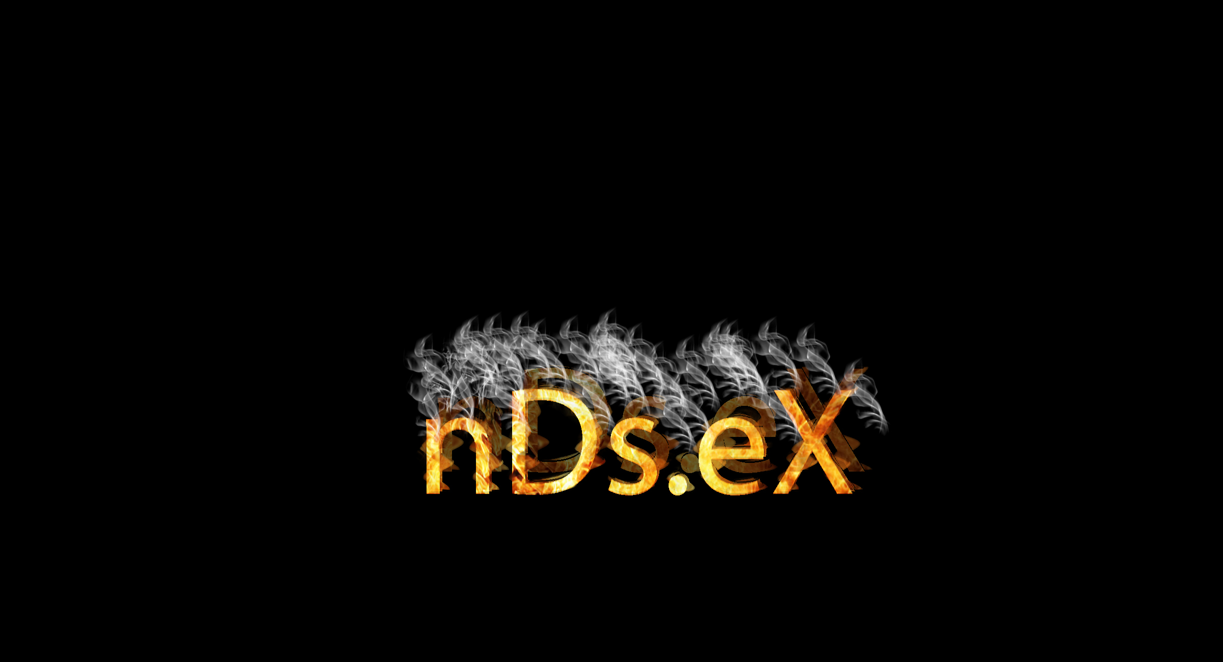 http://css-serversnds.clan.su/css-extremelik/ogon.jpg